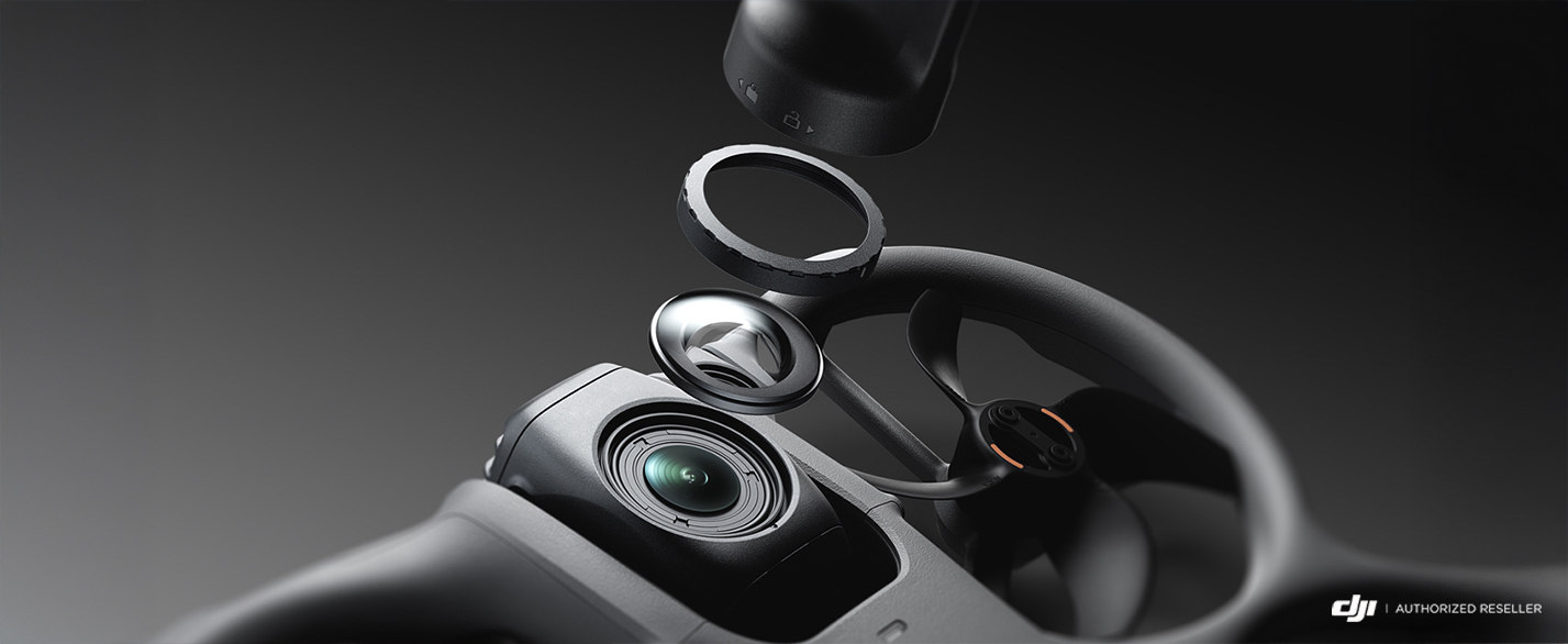 DJI_AVATA_360_SMARTWEAR_3